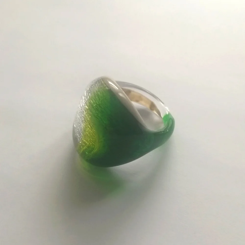 Ring - Picture 2 of 4